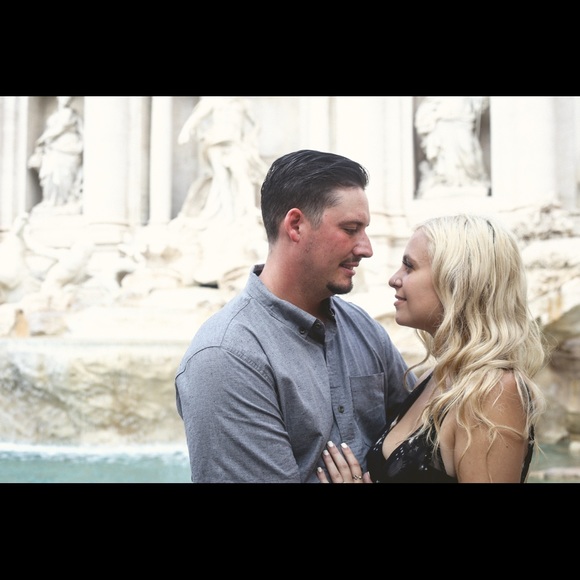 🖤MEET YOUR POSHER🖤 - Picture 2 of 4